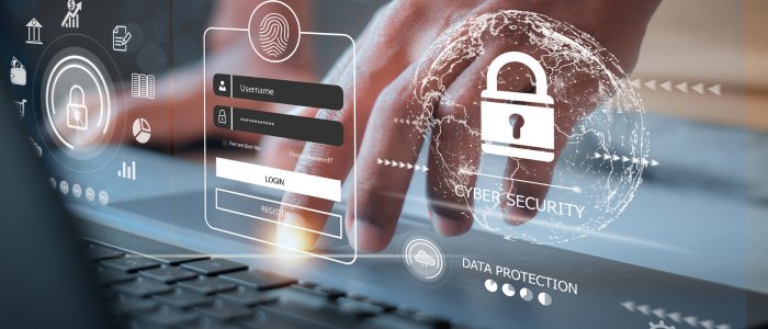 Microsoft 365 とGoogle Workspace　導入支援