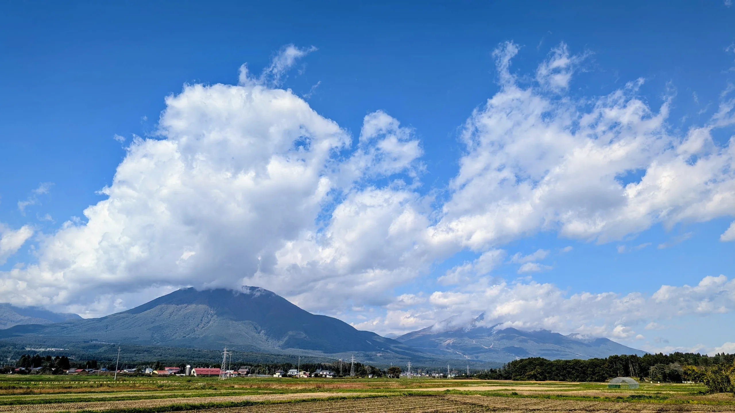 チャットgptさん そうじゃない活用方法