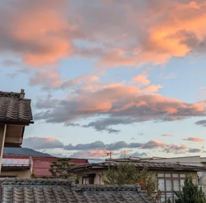 地方のITコンサルタント 長野から