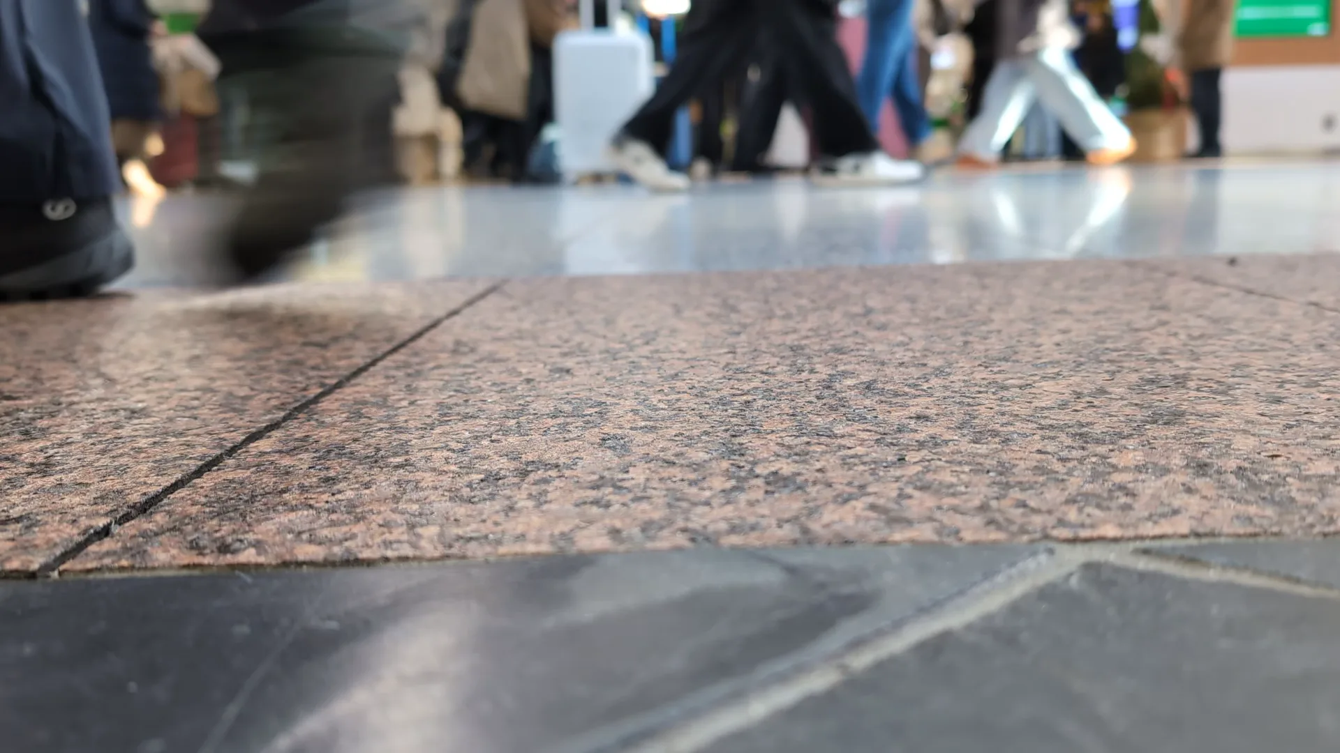 ITコンサルタント　業者様との直接打ち合わせについて