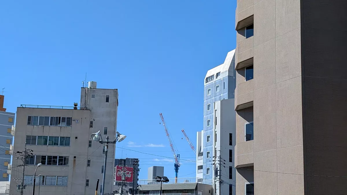 NTT同行で来るNTT代理店に　モノ申す！